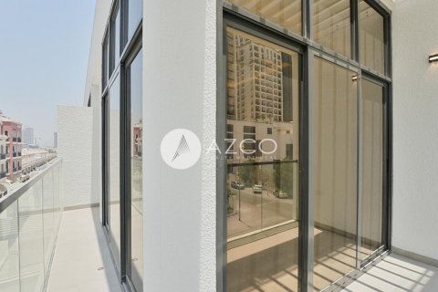 阿联酋 Dubai Jumeirah Village Circle 待售 : 4 卧, 326.4 平方米 , 编号612767 - 照片 18