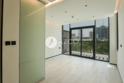 阿联酋 Dubai Jumeirah Village Circle 待售 : 4 卧, 326.4 平方米 , 编号612767 - 照片 8