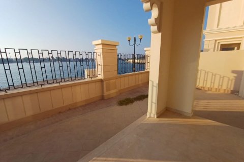 阿联酋 Abu Dhabi The Marina 待租 : 5 卧, 516 平方米 , 编号594195 - 照片 15