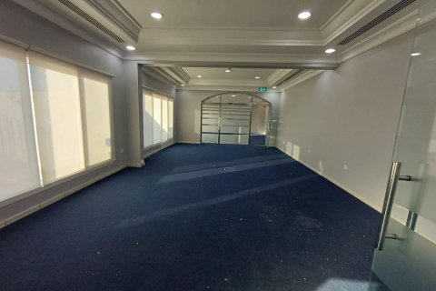 阿联酋 Abu Dhabi The Marina 待租 : 5 卧, 516 平方米 , 编号594195 - 照片 3
