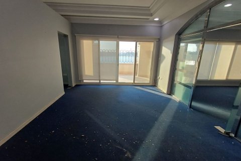 阿联酋 Abu Dhabi The Marina 待租 : 5 卧, 516 平方米 , 编号594195 - 照片 4
