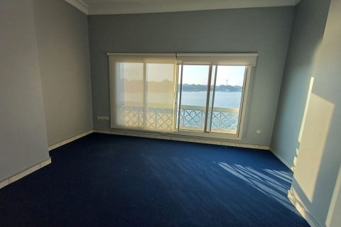 阿联酋 Abu Dhabi The Marina 待租 : 5 卧, 516 平方米 , 编号594195 - 照片 5