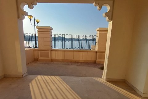 阿联酋 Abu Dhabi The Marina 待租 : 5 卧, 516 平方米 , 编号594195 - 照片 2