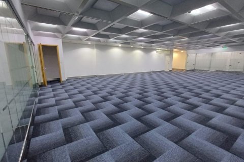 Kancelář v Hamdan Street, Abu Dhabi, SAE 331 m² Č.: 594194 - fotografie 2