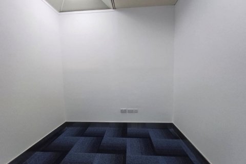 Kancelář v Hamdan Street, Abu Dhabi, SAE 331 m² Č.: 594194 - fotografie 7