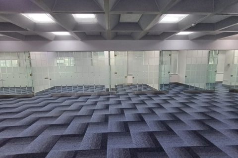 Kancelář v Hamdan Street, Abu Dhabi, SAE 331 m² Č.: 594194 - fotografie 5