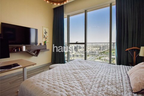 Apartament në Dubai Media City, Emiratet e Bashkuara Arabe 2 dhoma gjumi, 182 m2. № 625759 - Foto 13