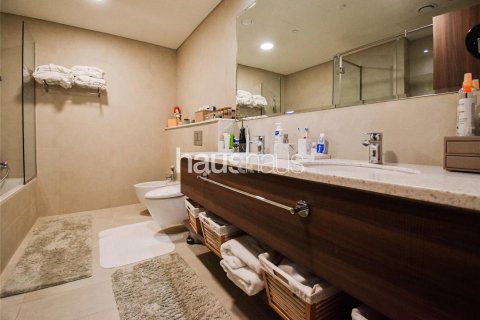 Apartament në Dubai Media City, Emiratet e Bashkuara Arabe 2 dhoma gjumi, 182 m2. № 625759 - Foto 18