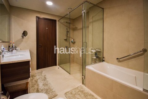 Apartament në Dubai Media City, Emiratet e Bashkuara Arabe 2 dhoma gjumi, 182 m2. № 625759 - Foto 8