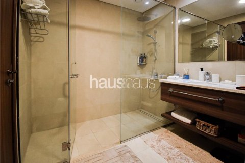 Apartament në Dubai Media City, Emiratet e Bashkuara Arabe 2 dhoma gjumi, 182 m2. № 625759 - Foto 20