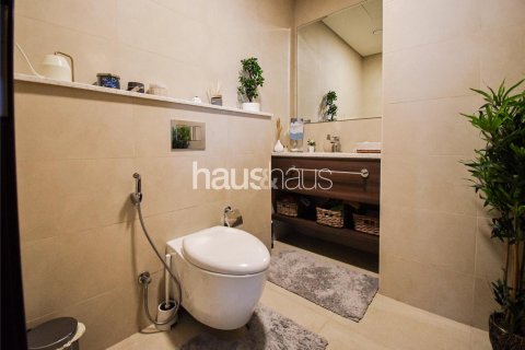 Apartament në Dubai Media City, Emiratet e Bashkuara Arabe 2 dhoma gjumi, 182 m2. № 625759 - Foto 19