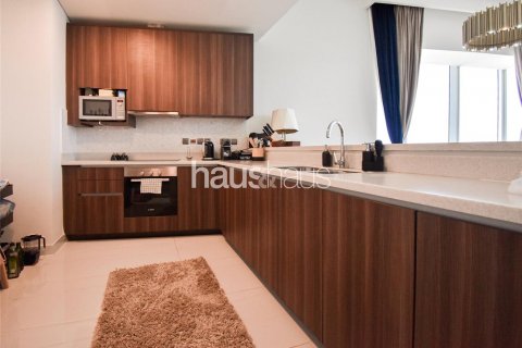 Apartament në Dubai Media City, Emiratet e Bashkuara Arabe 2 dhoma gjumi, 182 m2. № 625759 - Foto 3