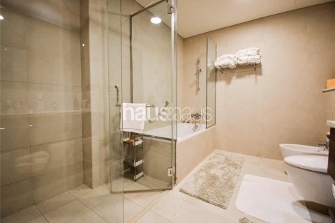 Apartament në Dubai Media City, Emiratet e Bashkuara Arabe 2 dhoma gjumi, 182 m2. № 625759 - Foto 11