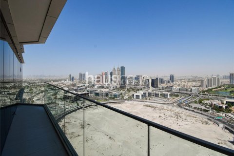 Apartament në Dubai Media City, Emiratet e Bashkuara Arabe 2 dhoma gjumi, 182 m2. № 625759 - Foto 15