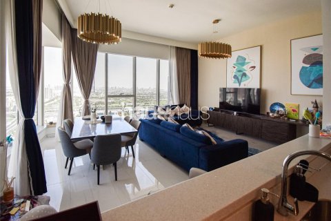 Apartament në Dubai Media City, Emiratet e Bashkuara Arabe 2 dhoma gjumi, 182 m2. № 625759 - Foto 6