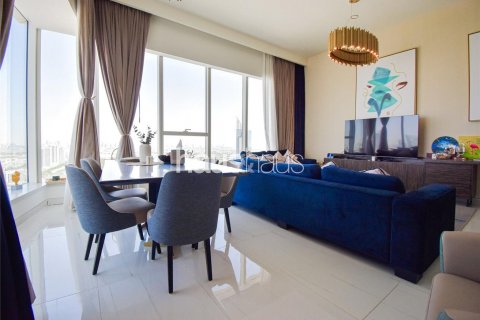 Apartament në Dubai Media City, Emiratet e Bashkuara Arabe 2 dhoma gjumi, 182 m2. № 625759 - Foto 1