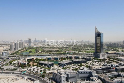 Apartament në Dubai Media City, Emiratet e Bashkuara Arabe 2 dhoma gjumi, 182 m2. № 625759 - Foto 4