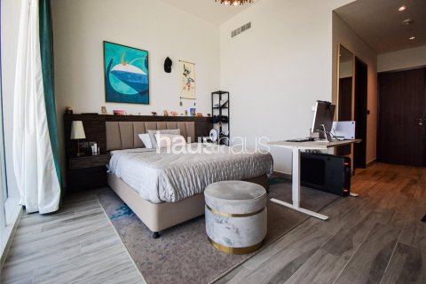 Apartament në Dubai Media City, Emiratet e Bashkuara Arabe 2 dhoma gjumi, 182 m2. № 625759 - Foto 9