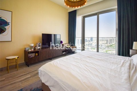 Apartament në Dubai Media City, Emiratet e Bashkuara Arabe 2 dhoma gjumi, 182 m2. № 625759 - Foto 17