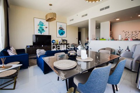Apartament në Dubai Media City, Emiratet e Bashkuara Arabe 2 dhoma gjumi, 182 m2. № 625759 - Foto 7