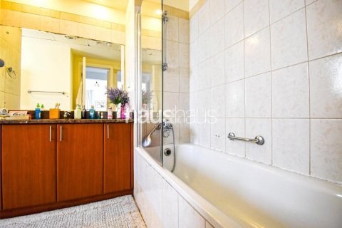 تاون هاوس للبيع في The Springs، دبي، الإمارات العربية المتحدة 3 غرفة نوم ، 269 متر مربع ، رقم 625634 - صورة 13