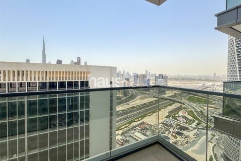 Apartment in Business Bay, Dubai, UAE 1 bedroom, 77 sq.m. № 625633 - photo 10