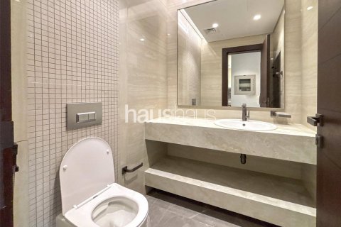Apartment in Business Bay, Dubai, UAE 1 bedroom, 77 sq.m. № 625633 - photo 9