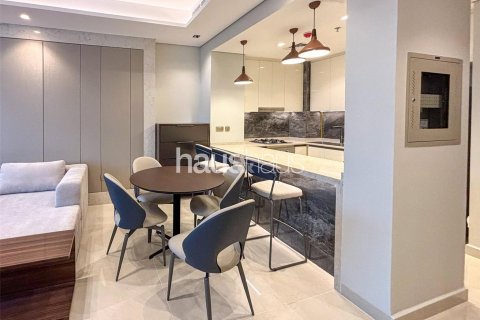 Apartment in Business Bay, Dubai, UAE 1 bedroom, 77 sq.m. № 625633 - photo 3