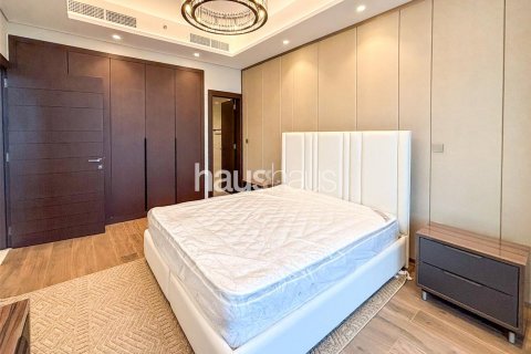 Apartment in Business Bay, Dubai, UAE 1 bedroom, 77 sq.m. № 625633 - photo 7