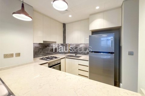 Apartment in Business Bay, Dubai, UAE 1 bedroom, 77 sq.m. № 625633 - photo 5
