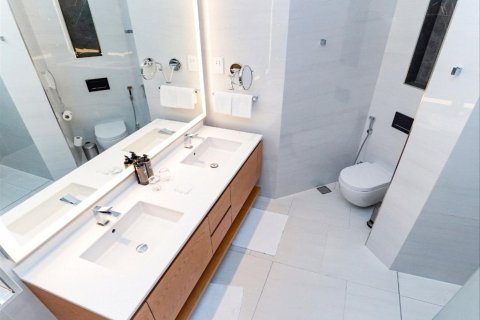Appartamento in vendita a Business Bay, Dubai, EAU 1 camera da letto, 108 mq. № 625632 - foto 11