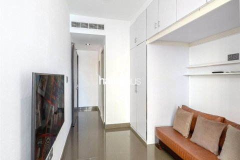 Apartment in Jumeirah Beach Residence, Dubai, UAE 4 bedrooms, 264 sq.m. № 625760 - photo 25