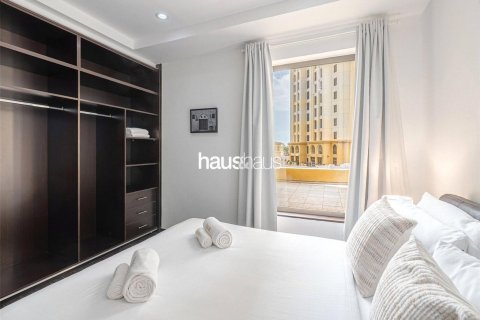 Apartment in Jumeirah Beach Residence, Dubai, UAE 4 bedrooms, 264 sq.m. № 625760 - photo 9