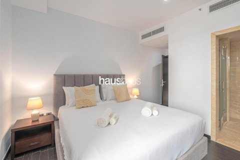 Apartment in Jumeirah Beach Residence, Dubai, UAE 4 bedrooms, 264 sq.m. № 625760 - photo 24