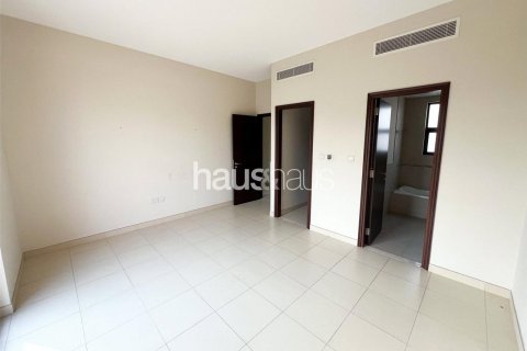 Vila v Reem, Dubai, SAE 3 ložnice, 218 m² Č.: 625631 - fotografie 15