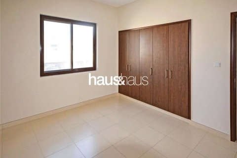 Vila v Reem, Dubai, SAE 3 ložnice, 218 m² Č.: 625631 - fotografie 7