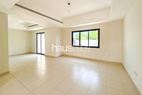 Vila v Reem, Dubai, SAE 3 ložnice, 218 m² Č.: 625631 - fotografie 9