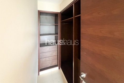 Vila v Reem, Dubai, SAE 3 ložnice, 218 m² Č.: 625631 - fotografie 13