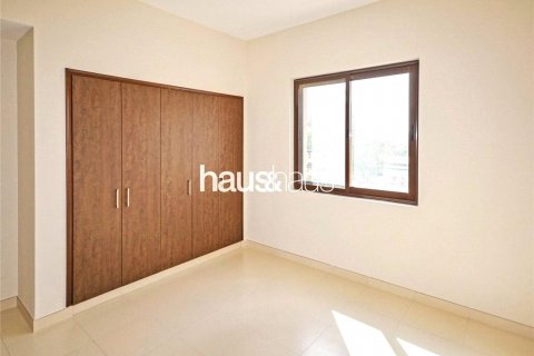 Vila v Reem, Dubai, SAE 3 ložnice, 218 m² Č.: 625631 - fotografie 6