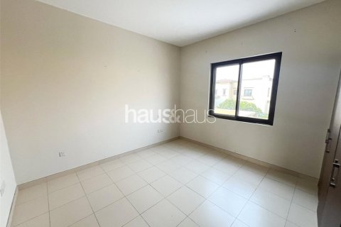 Vila v Reem, Dubai, SAE 3 ložnice, 218 m² Č.: 625631 - fotografie 16