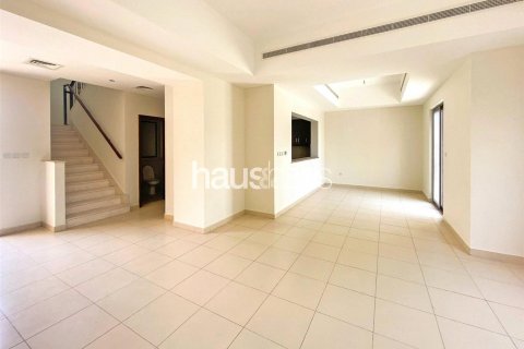 Vila v Reem, Dubai, SAE 3 ložnice, 218 m² Č.: 625631 - fotografie 5