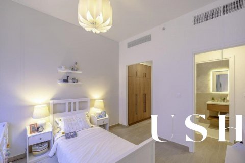 Town Square, Dubai, UAE의 판매용 아파트 침실 1개, 62제곱미터 번호 629119 - 사진 6