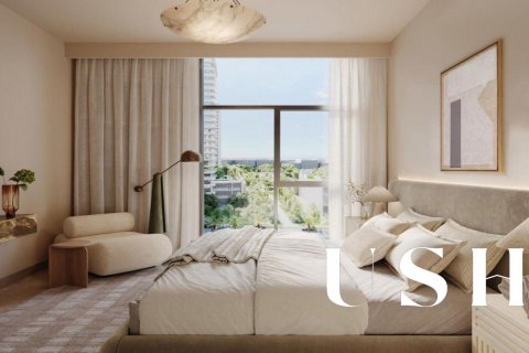 Apartament në Dubai, Emiratet e Bashkuara Arabe 2 dhoma gjumi, 102 m2. № 629122 - Foto 10