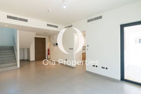 Vila na Yas Island, Abu Dhabi, SAE 5 ložnice, 289 m² Č.: 609615 - fotografie 3