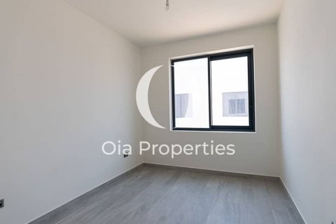 Vila na Yas Island, Abu Dhabi, SAE 5 ložnice, 289 m² Č.: 609615 - fotografie 7