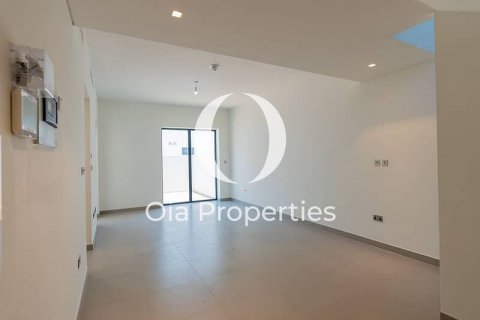 Vila na Yas Island, Abu Dhabi, SAE 5 ložnice, 289 m² Č.: 609615 - fotografie 4