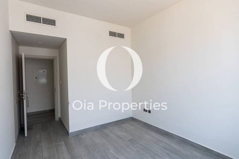 Vila na Yas Island, Abu Dhabi, SAE 5 ložnice, 289 m² Č.: 609615 - fotografie 9