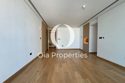 Byt v Al Reem Island, Abu Dhabi, SAE 2 ložnice, 173 m² Č.: 609614 - fotografie 9
