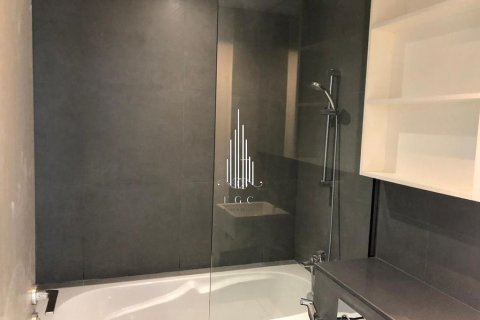 Apartament në Al Reem Island, Abu Dhabi, Emiratet e Bashkuara Arabe 2 dhoma gjumi, 127.3 m2. № 577308 - Foto 10