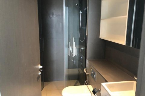 Apartament në Al Reem Island, Abu Dhabi, Emiratet e Bashkuara Arabe 2 dhoma gjumi, 127.3 m2. № 577308 - Foto 11